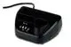 Roth-Akku-Ladegeraet-fuer-Presswerkzeug-ACO-102-1135006587 gallery number 1